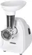 Мясорубка электрическая Mesko MS-4809 1500 Вт