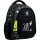 Рюкзак Kite Education teens TK22-8001M-1 Tokidoki  + бафф