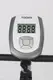 Велотренажер Toorx Upright Bike BRX 60 BRX-60