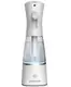 Ручной дезинфекционный генератор/распылитель Xiaomi DunHome portable disinfection water generator DH-003 White