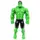 Фигурка героя "Hulk" 1581-81C(Hulk) 16 см, свет