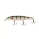 Воблер Strike Pro Bold 110SP 15.4г (630V) (5056001)