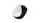 Гелевий тримач із магнітом Baseus Universal Gel Pad, Black (ACSST-A01)