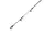 Вудилище Flagman Force Rank Boat 2.40 150g