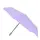 Автоматический зонт Monsen C18906-violet