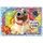 Пазлы G-Toys Puppy Dog Pals MD400 35 деталей