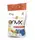 Стиральный порошок 6 кг Color Onyx 4260145997726
