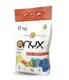 Стиральный порошок 6 кг Color Onyx 4260145997726
