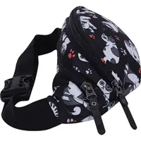 Бананка Bagland Bella 2 л сублімація 776 00202664