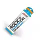 Предтренировочный комплекс Amix Nutrition Performance Rock´s Gel XXL, 65 грамм Апельсин
