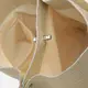 Женская кожаная сумка Ricco Grande 1l981rep-beige