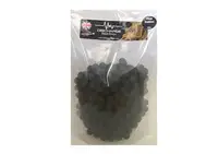 Бойл Discharge Food Boilies Black Envy + 250gr