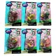 ГЕРОИ THE LITTLEST PET SHOP R9005 фото может отличаться