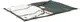 Палатка пятиместная Ferrino Altair 5 White/Grey (92169IWW)