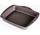 Форма Pyrex Asimetria 35x27 Сm, прямоугольная