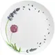 Тарелка подставная Luminarc Lavender P3492 25 см