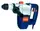 Перфоратор Stern RH-32A