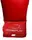 Перчатки для каратэ PowerPlay 3027, Red S