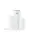 Подставка для ножей Edenberg EB-5106-White 22 см белая