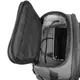 Рюкзак Vanguard VEO Adaptor S41 Gray (VEO Adaptor S41 GY)