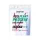 Протеин Vansiton Full Plant Protein Soy Isolate, 900 грамм Лесной орех