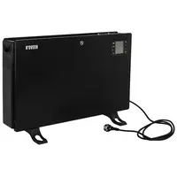 Конвекторный обогреватель Noveen CH7100 LCD SMART
