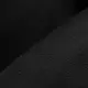 Флисовая кофта Nippy Hood Nord Fleecee Black (6629), XXXL