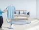 Отпариватель стационарный Tefal Pro Style One IT2460E0 1800 Вт белый