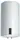 Водонагрівач Gorenje GBF 50 SMV9 (GBF 50)