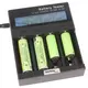 Зарядное устройство Technoline BC3500 (BC3500) Discounted