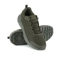 M-Tac кроссовки Summer Pro Army Olive, военные кроссовки, летние кроссовки олива, мужские легкие кроссовки