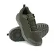 M-Tac кроссовки Summer Pro Army Olive, военные кроссовки, летние кроссовки олива, мужские легкие кроссовки