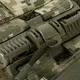 M-tac плитоноска MM14 Cuirass QRS, плитоноска тактическая, плитоноска военная, армейская плитоноска пиксель