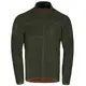 Флисовая кофта Army Marker Ultra Soft Olive (6598), XXL