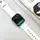Умные часы Smart GS10 Mini 42mmu Series 10 White
