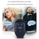 4G GPS браслет трекер многофункциональный для детей и пожилых людей ReachFar RF-V48 c черной SOS