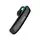Беспроводная гарнитура Hoco E1 wireless Bluetooth Earphone Чёрная