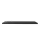 Клавиатура Meetion Foldable Keyboard MT-BTK001 |BT, 150 day standbuy, Type-C Charging|