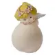 Фигурка 115мм Ангелочек Avella 350-3034