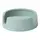 Подставка для кухонных аксессуаров Berghoff Leo 3950098