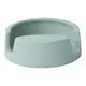Подставка для кухонных аксессуаров Berghoff Leo 3950098