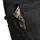 Рюкзак тактический Highlander Eagle 1 Backpack 20L Black (TT192-BK)