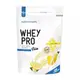 Протеин Nutriversum Whey Pro 1 кг Лимонный йогурт