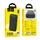 УМБ HOCO Smart charge power bank J111A (20000mAh) |2USB/Type-C, 2A|