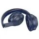 Наушники BOROFONE Player BT headphones BO20 |BT5.3, AUX, 10h|