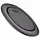 Беспроводное зарядное устройство Baseus UFO Desktop Charger, Black (WXFD-01)