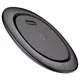 Беспроводное зарядное устройство Baseus UFO Desktop Charger, Black (WXFD-01)