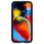 Чехол Spigen для iPhone 11 Tough Armor, Black (076CS27190)