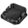 Держатель HOCO Cheetah dashboard car holder H39