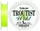 Леска Sunline Troutist Wild 150м #0.8/0.148мм 1.5кг/3lb (1658-44-16)